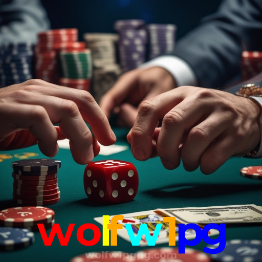 wolfw1pg Brasil | Jogos Online, Apostas e Cassino de Confiança