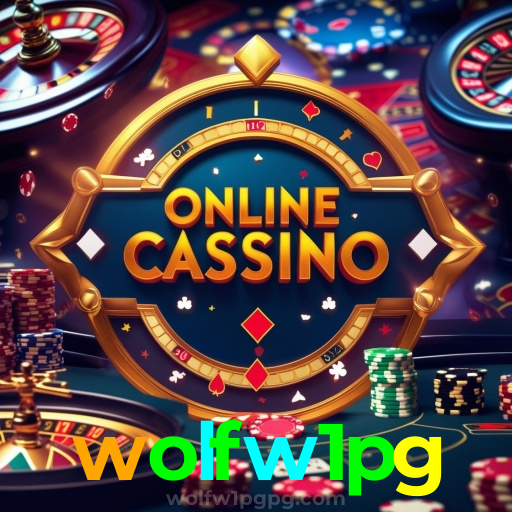Ranking dos melhores jogos no wolfw1pg — favoritos da comunidade