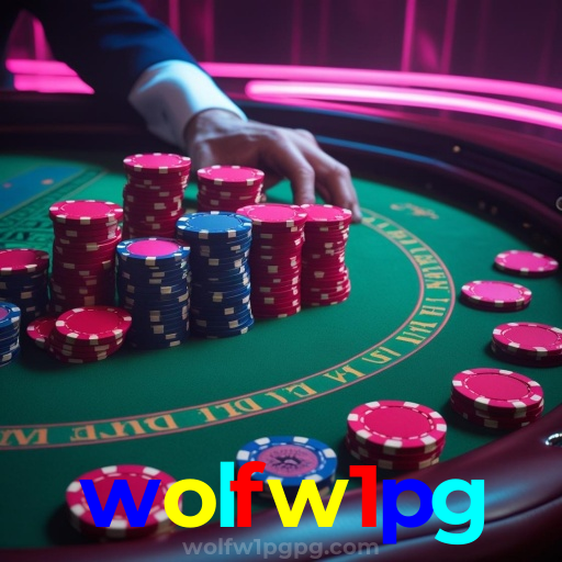 Desbloqueie Ofertas Exclusivas no wolfw1pg | Cassino Online Brasil