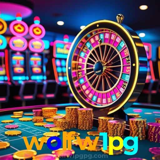 Descubra o Jogo Crash no wolfw1pg | Emoção e Ganhos no Cassino Online