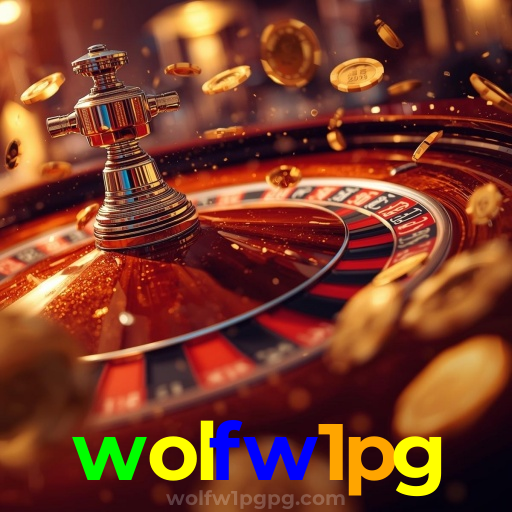 Desbloqueie Ofertas Exclusivas no wolfw1pg | Cassino Online Brasil