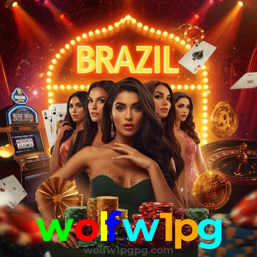 wolfw1pg.com — baixe o app e jogue agora