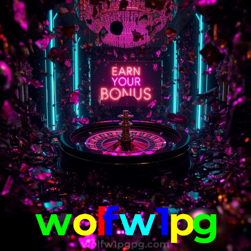 wolfw1pg | Experiência VIP em Jogos em Tempo Real no Cassino Online