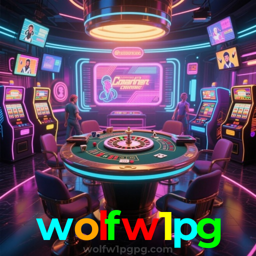 Ranking dos melhores jogos no wolfw1pg — favoritos da comunidade